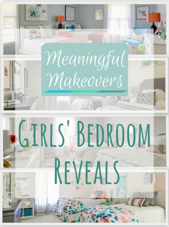 sherwin williams paint colors for teen girls rooms