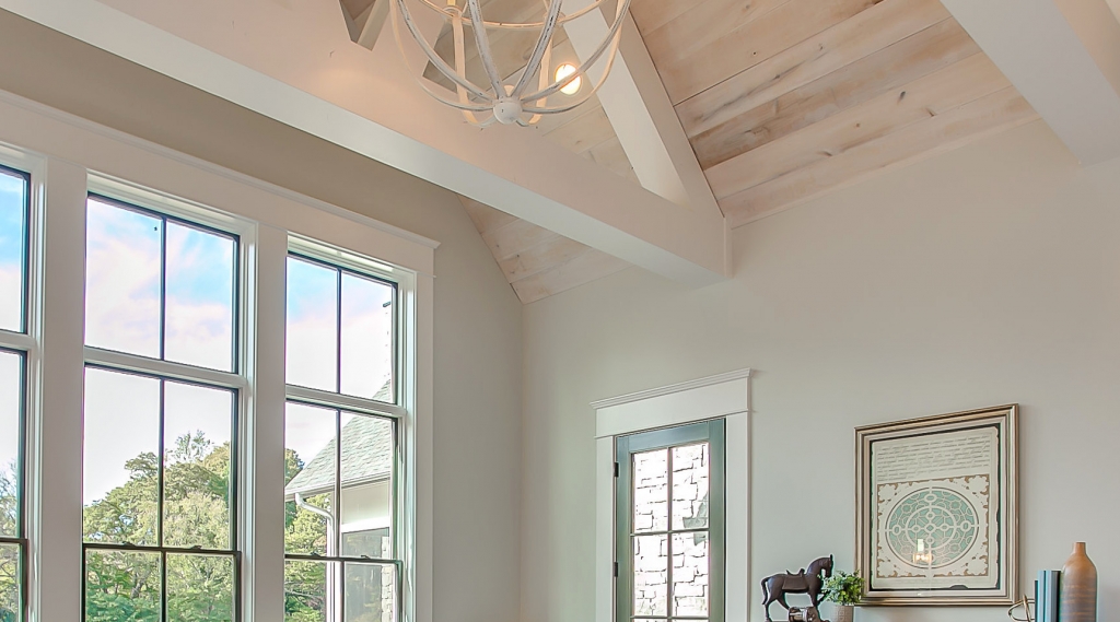 moonshine paint color The Decorologist