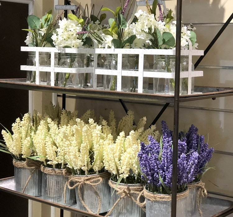 kirkland's flower market prearranged floral selection