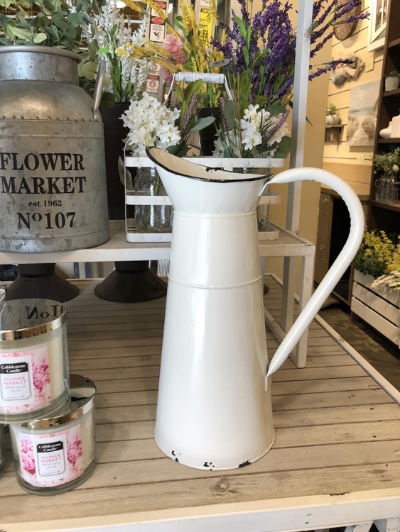 Kickstart Your Spring with Florals from Kirkland's Flower Market - The ...