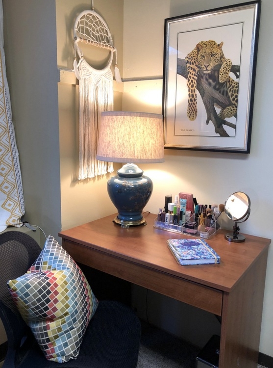 The Best Home Office Gifts for Her on Any Budget (2024) - Jessica Welling  Interiors