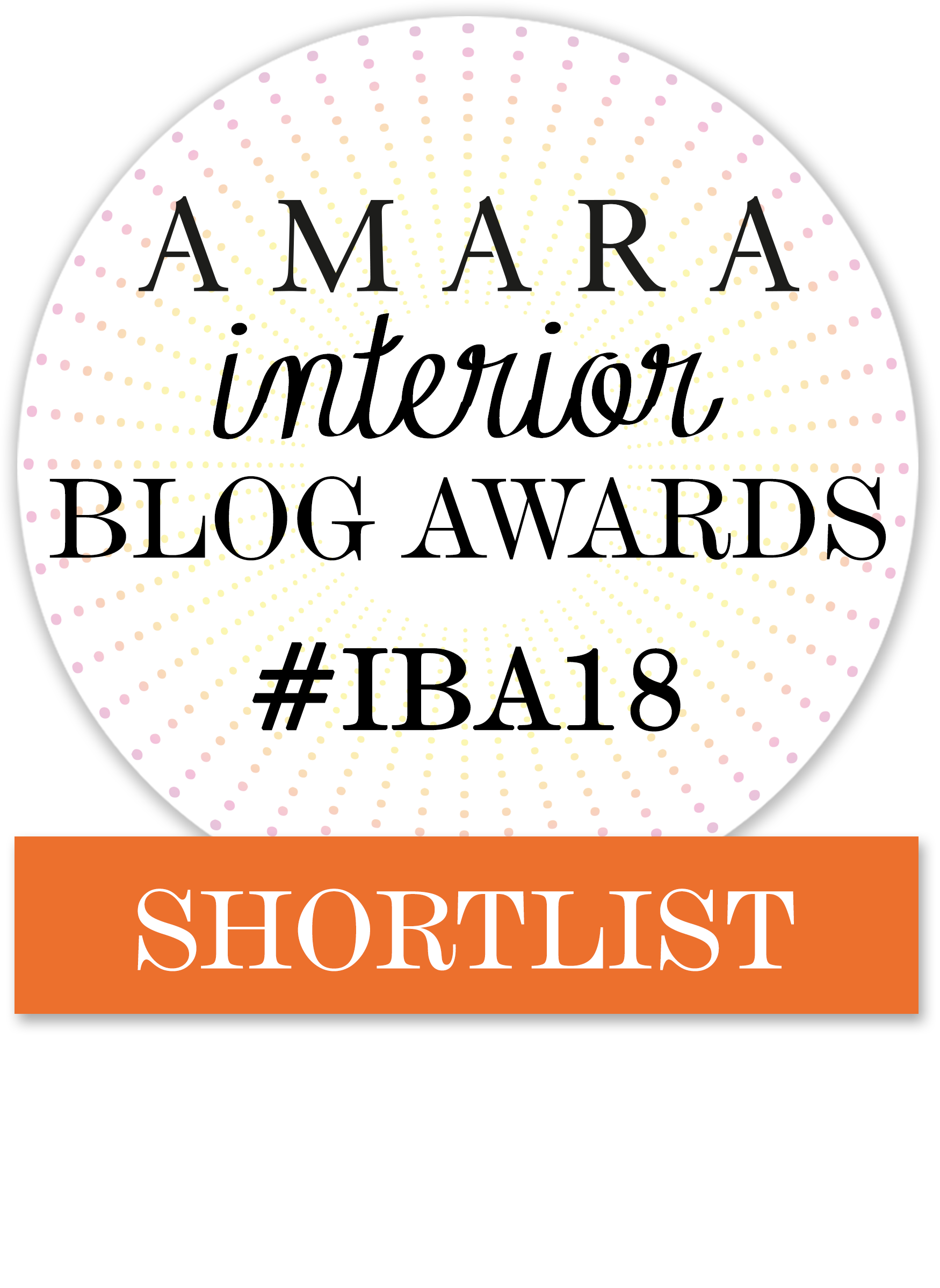 Best Granite Countertops for Cherry