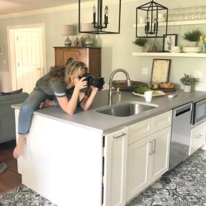 The Best Kitchen Photo Styling Props - The Decorologist - The Decorologist