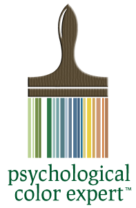 psychological color expert course