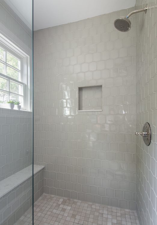 Herringbone Tile Pattern And 6 Tips For, Herringbone Wall Tile Bathroom