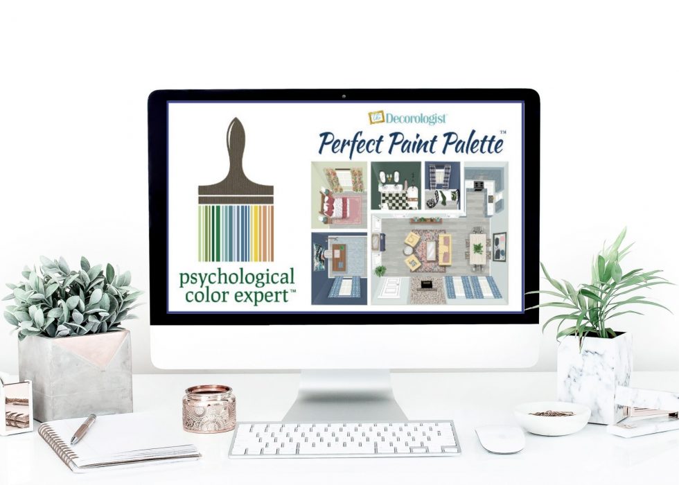 How Light Affects Paint Colors The Decorologist