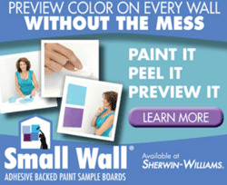 paint color training course