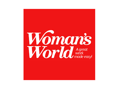 Woman's World