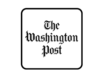 The Washington Post