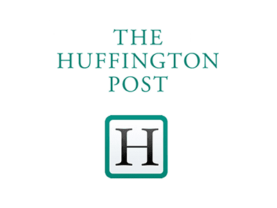 The Huffington Post