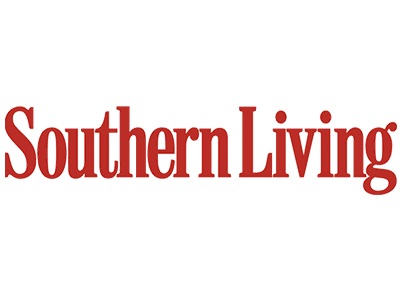 Southern Living