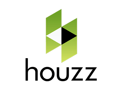 Houzz