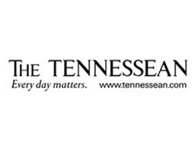 The Tennessean