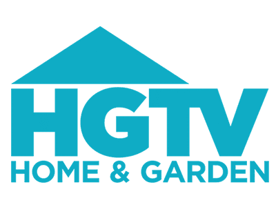 HGTV Home & Garden