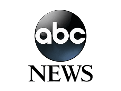 ABC News