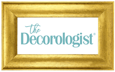 decorologist-logo-1