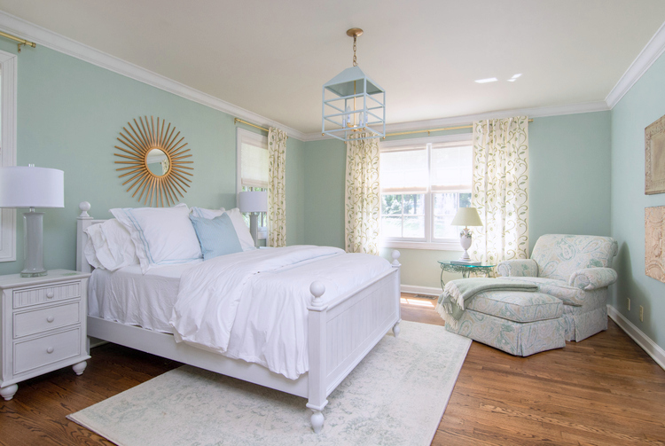 nashville-bedroom-design-the-decorologist