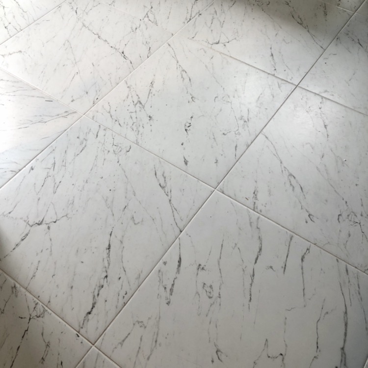 ceramic marble tile