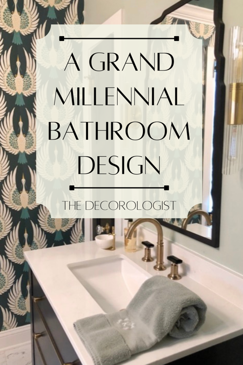 art-deco-bathroom-design-decorologist